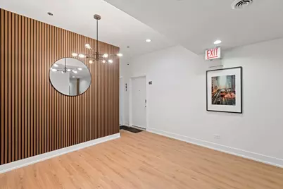 2217 W Madison Street #314, Chicago, IL 60612 - Photo 15