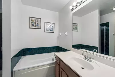 10166 Compton Drive, Huntley, IL 60142 - Photo 11