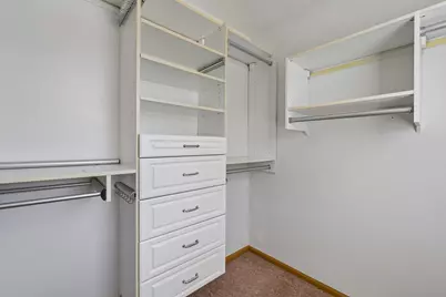 10166 Compton Drive, Huntley, IL 60142 - Photo 17
