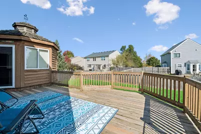 10166 Compton Drive, Huntley, IL 60142 - Photo 19