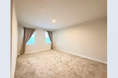 772 Weller Drive, Des Plaines, IL 60016 - Photo 11