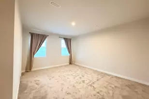 772 Weller Dr, Des Plaines, IL 60016 - Photo 11
