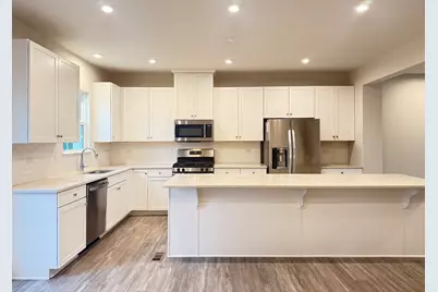 772 Weller Drive, Des Plaines, IL 60016 - Photo 3