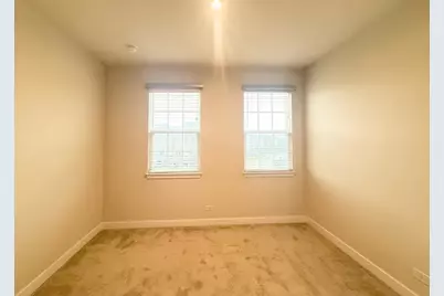 772 Weller Drive, Des Plaines, IL 60016 - Photo 17