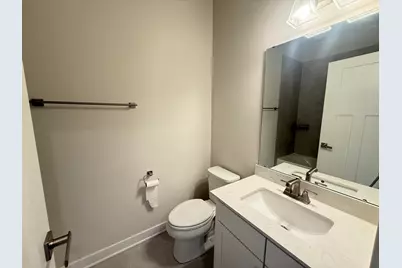 772 Weller Drive, Des Plaines, IL 60016 - Photo 21