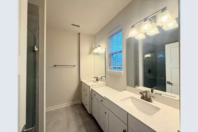 772 Weller Drive, Des Plaines, IL 60016 - Photo 13