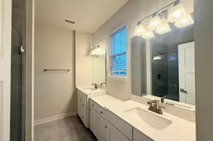 772 Weller Dr, Des Plaines, IL 60016 - Photo 13