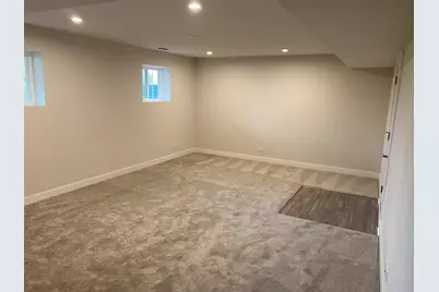 772 Weller Drive, Des Plaines, IL 60016 - Photo 25