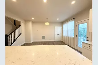 772 Weller Drive, Des Plaines, IL 60016 - Photo 5