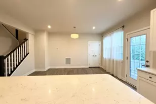 772 Weller Dr, Des Plaines, IL 60016 - Photo 5