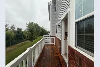 772 Weller Drive, Des Plaines, IL 60016 - Photo 27