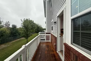 772 Weller Dr, Des Plaines, IL 60016 - Photo 27