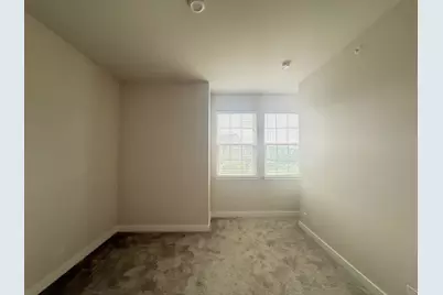 772 Weller Drive, Des Plaines, IL 60016 - Photo 19