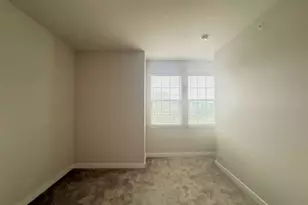772 Weller Dr, Des Plaines, IL 60016 - Photo 19
