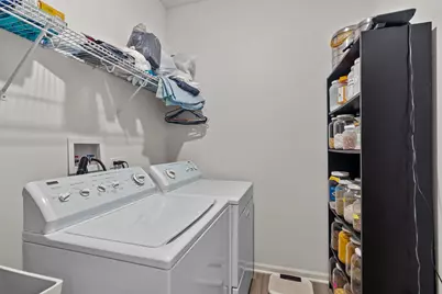9135 Nash Court, Huntley, IL 60142 - Photo 19