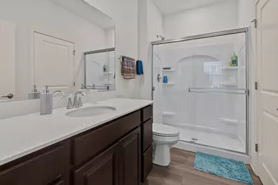 9135 Nash Court, Huntley, IL 60142 - Photo 15