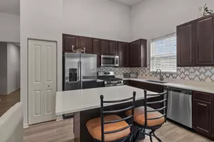 9135 Nash Ct, Huntley, IL 60142 - Photo 11