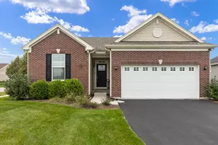 9135 Nash Ct, Huntley, IL 60142 - Photo 1