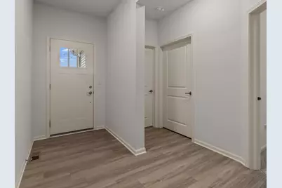 9135 Nash Court, Huntley, IL 60142 - Photo 7