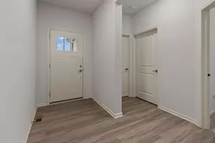 9135 Nash Ct, Huntley, IL 60142 - Photo 7