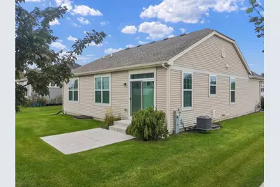9135 Nash Court, Huntley, IL 60142 - Photo 5