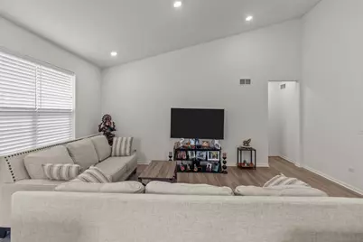9135 Nash Court, Huntley, IL 60142 - Photo 9