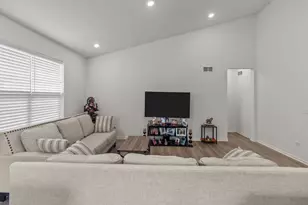 9135 Nash Ct, Huntley, IL 60142 - Photo 9