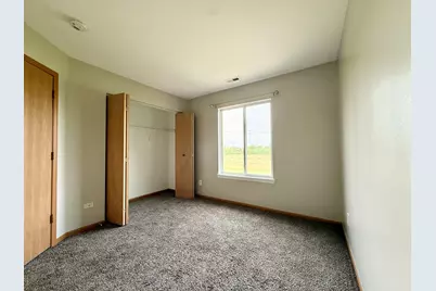 388 Richmond Drive, Romeoville, IL 60446 - Photo 23