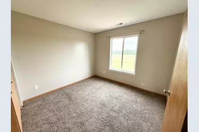 388 Richmond Drive, Romeoville, IL 60446 - Photo 21