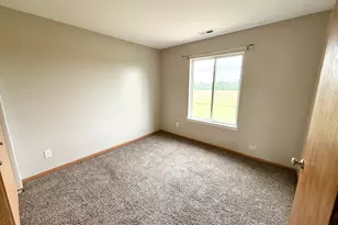 388 Richmond Dr, Romeoville, IL 60446 - Photo 21
