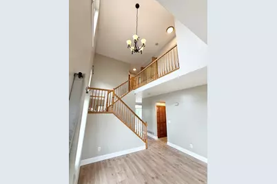 388 Richmond Drive, Romeoville, IL 60446 - Photo 3