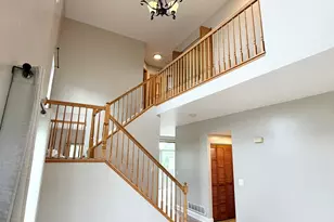 388 Richmond Dr, Romeoville, IL 60446 - Photo 3