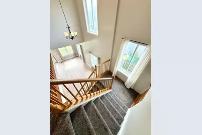 388 Richmond Drive, Romeoville, IL 60446 - Photo 11