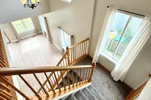 388 Richmond Dr, Romeoville, IL 60446 - Photo 11