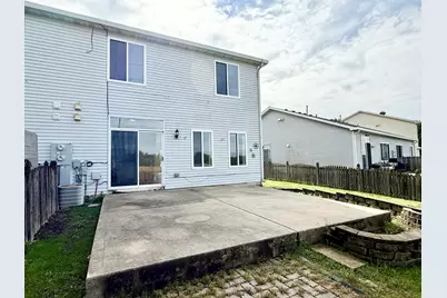 388 Richmond Drive, Romeoville, IL 60446 - Photo 27