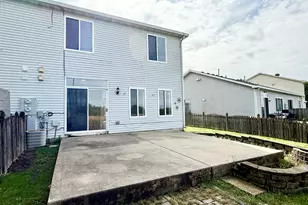 388 Richmond Dr, Romeoville, IL 60446 - Photo 27