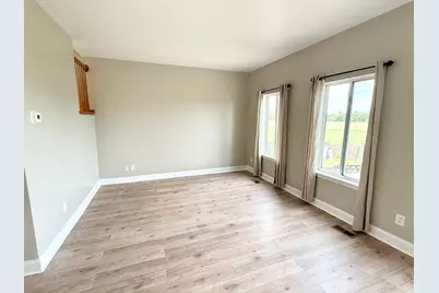 388 Richmond Drive, Romeoville, IL 60446 - Photo 9