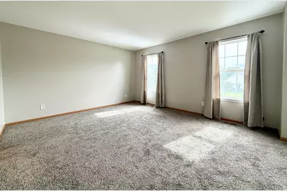388 Richmond Drive, Romeoville, IL 60446 - Photo 15