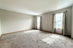 388 Richmond Dr, Romeoville, IL 60446 - Photo 15