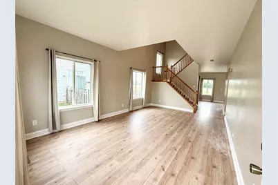 388 Richmond Drive, Romeoville, IL 60446 - Photo 5