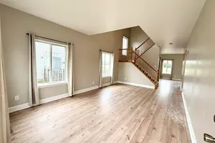 388 Richmond Dr, Romeoville, IL 60446 - Photo 5