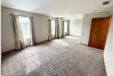 388 Richmond Drive, Romeoville, IL 60446 - Photo 13