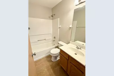 388 Richmond Drive, Romeoville, IL 60446 - Photo 25