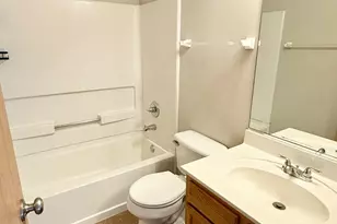 388 Richmond Dr, Romeoville, IL 60446 - Photo 25