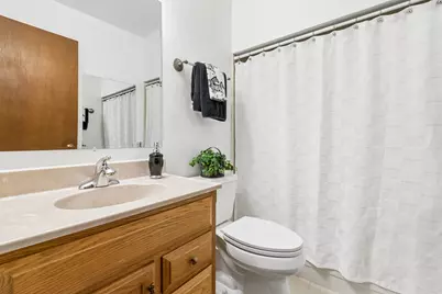 25 Red Haw Lane, Lake Zurich, IL 60047 - Photo 21