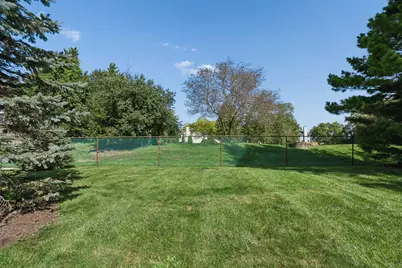 25 Red Haw Lane, Lake Zurich, IL 60047 - Photo 29