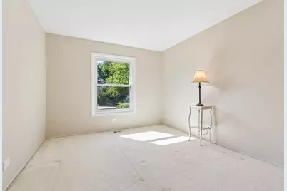 25 Red Haw Lane, Lake Zurich, IL 60047 - Photo 23