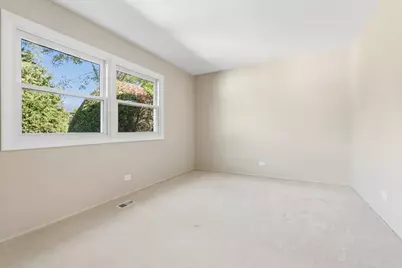25 Red Haw Lane, Lake Zurich, IL 60047 - Photo 19
