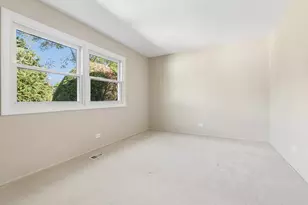 25 Red Haw Ln, Lake Zurich, IL 60047 - Photo 19