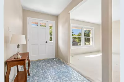 25 Red Haw Lane, Lake Zurich, IL 60047 - Photo 3